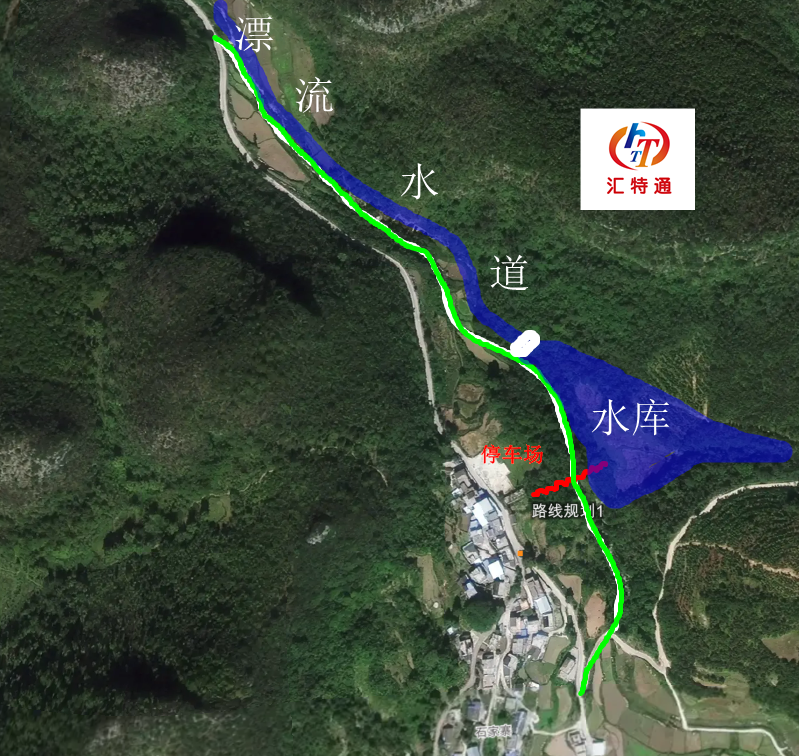 平塘县者密茂村村上科拉胜清水塘旅游规划区建设.png